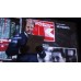 Hitman World of Assassination 25th Anniversary Edition (PS5, русские субтитры) купить в интернет-магазине ⭐ GameSpot.com.ua ⭐ Hitman World of Assassination 25th Anniversary Edition (PS5, русские субтитры), ,